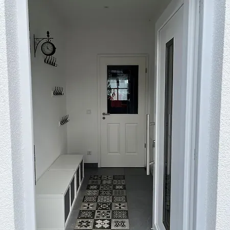Ferienwohnung Repetal Attendorn Exterior photo