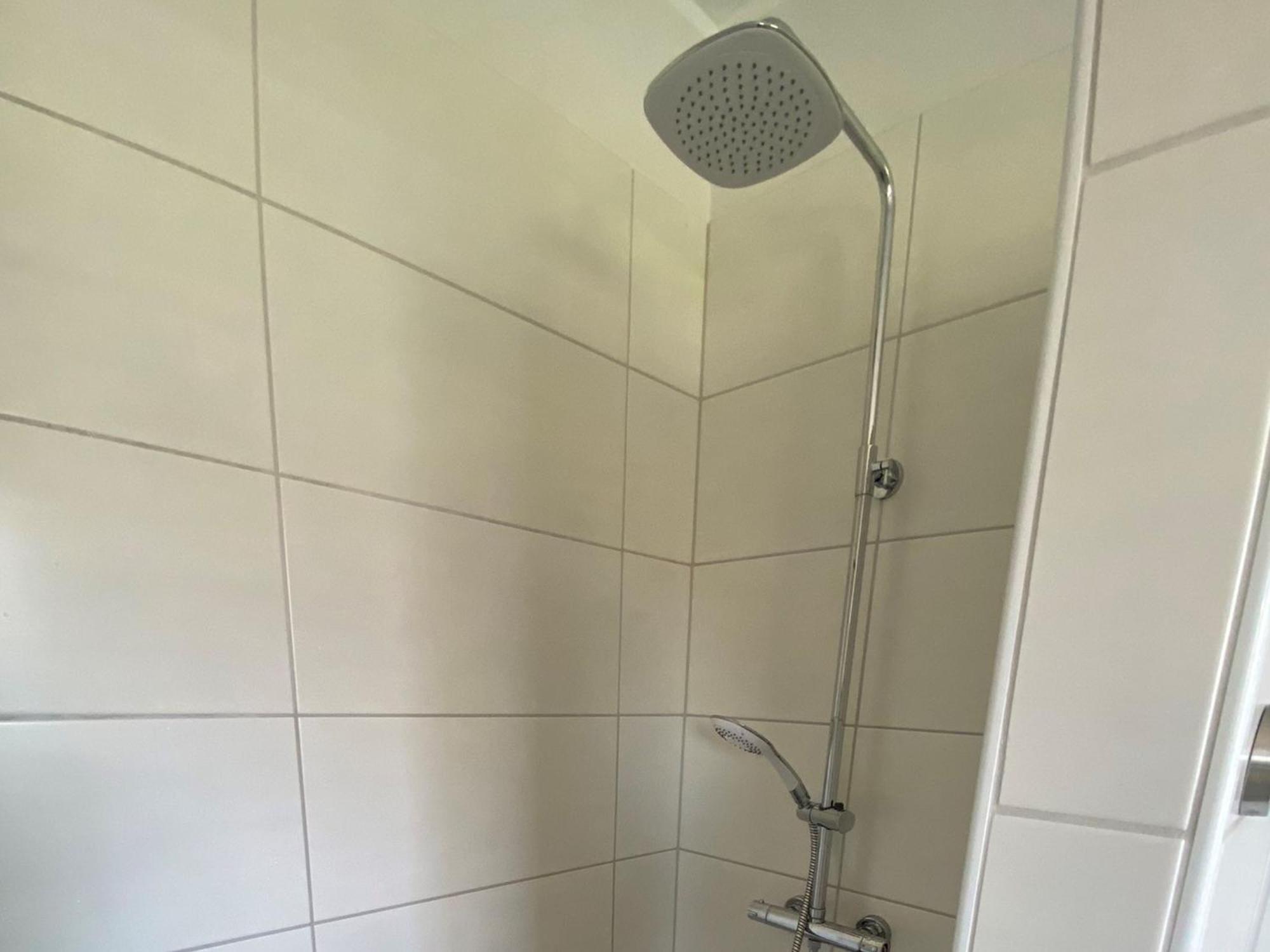 Repetal Apartment *
