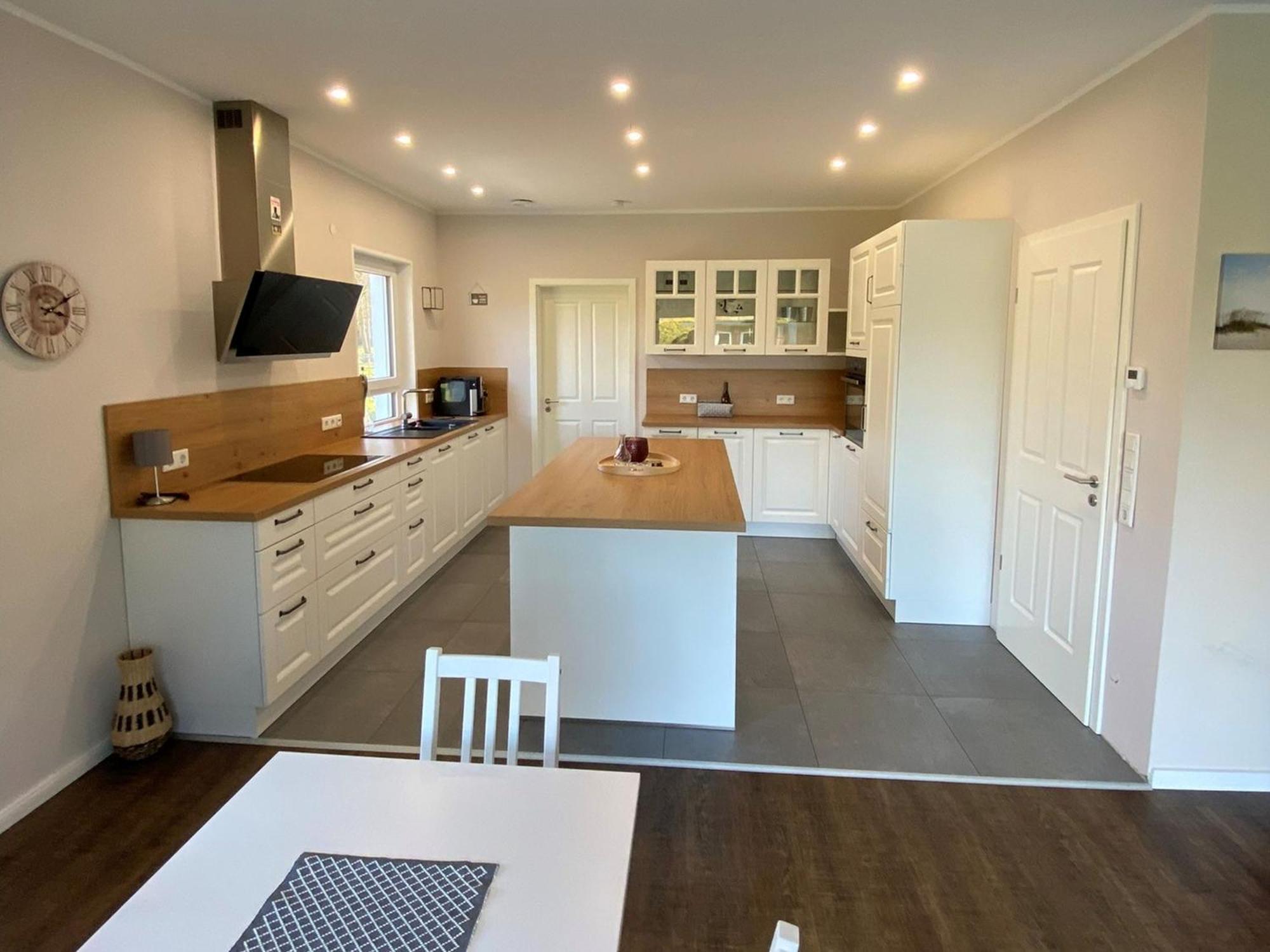 Repetal Apartment Attendorn