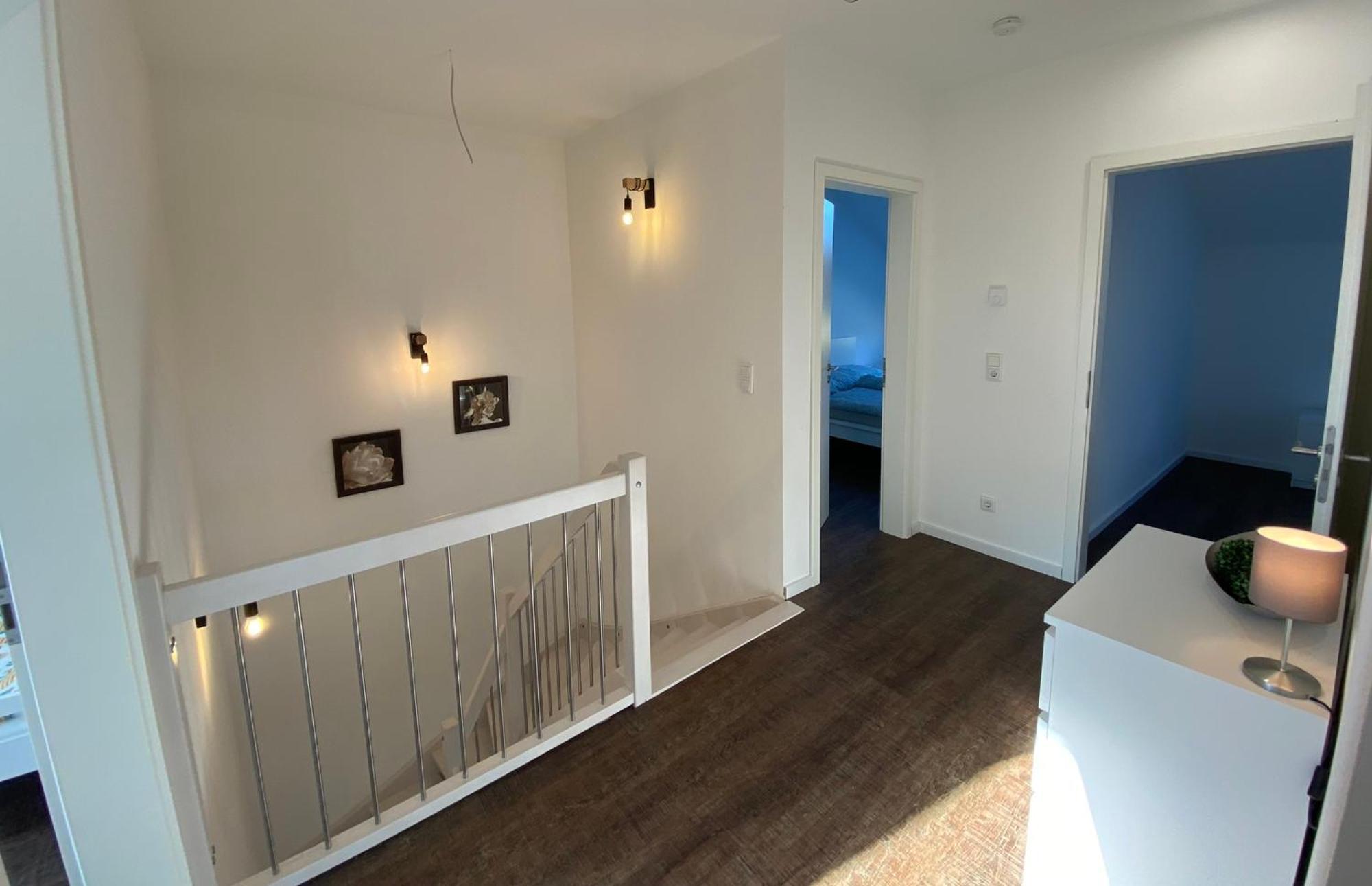 Repetal Apartment *